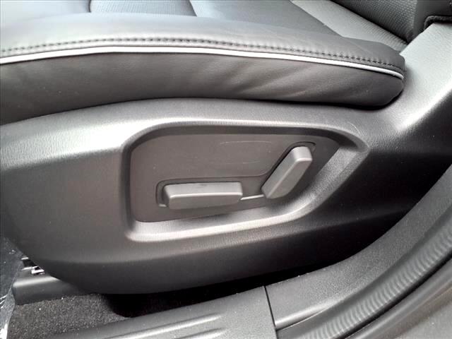 Mazda CX-5  2025 Mazda CX-5  2025