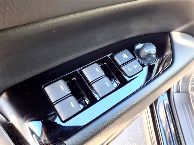 Mazda CX-5  2025 Mazda CX-5  2025