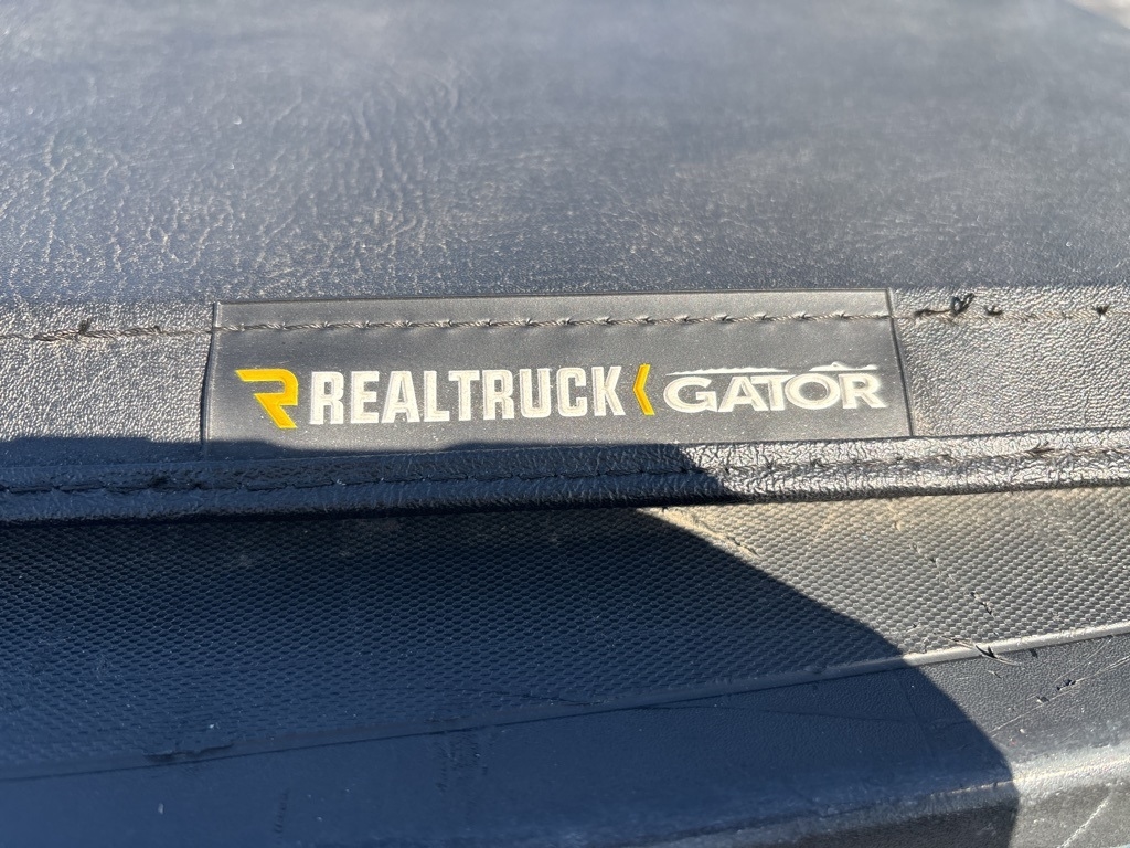 GMC Sierra 1500  2016 GMC Sierra 1500  2016