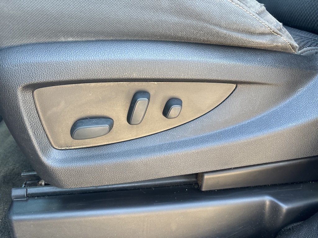 GMC Sierra 1500  2016 GMC Sierra 1500  2016