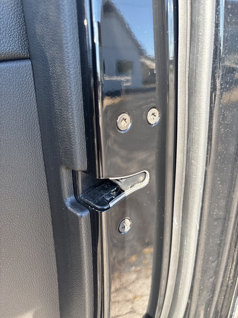 GMC Sierra 1500  2016 GMC Sierra 1500  2016