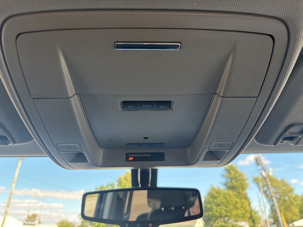 GMC Sierra 1500  2016 GMC Sierra 1500  2016