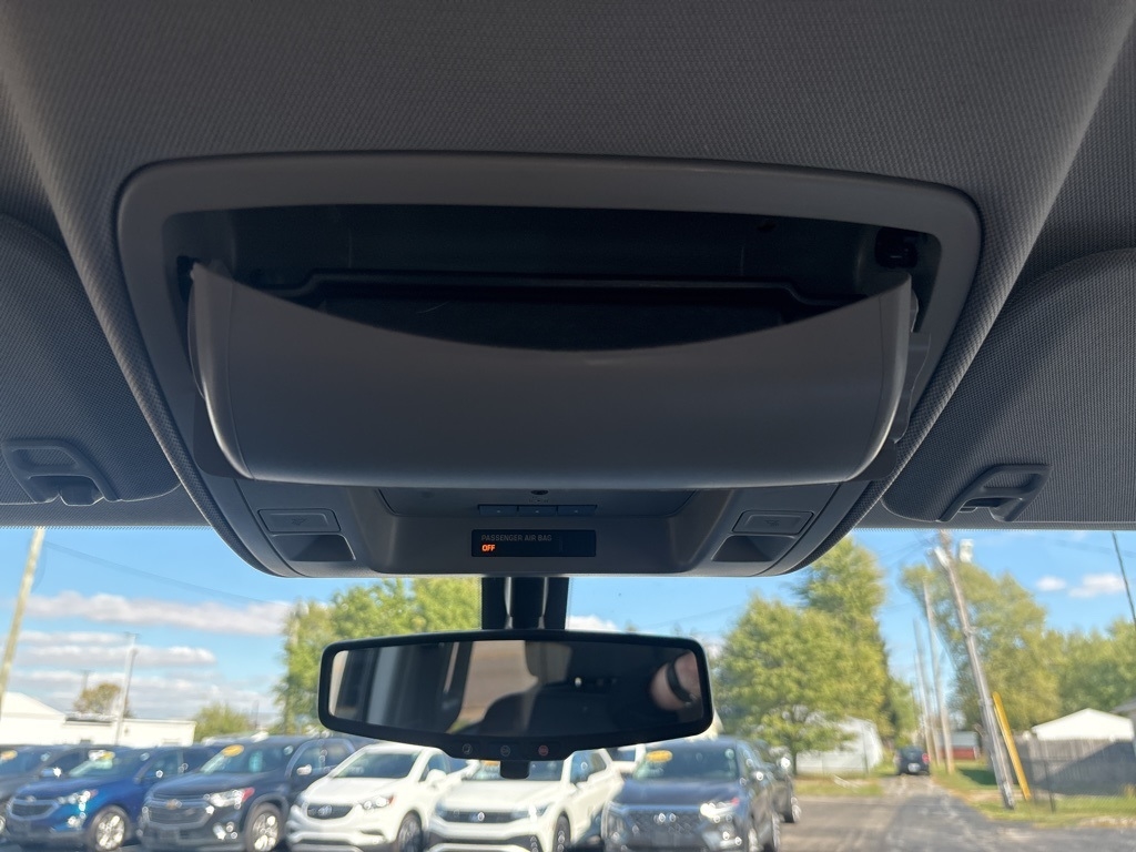 GMC Sierra 1500  2016 GMC Sierra 1500  2016