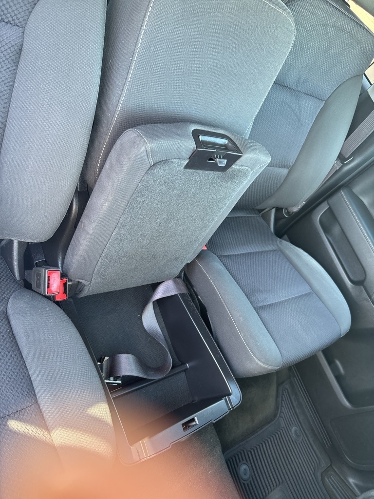 GMC Sierra 1500  2016 GMC Sierra 1500  2016