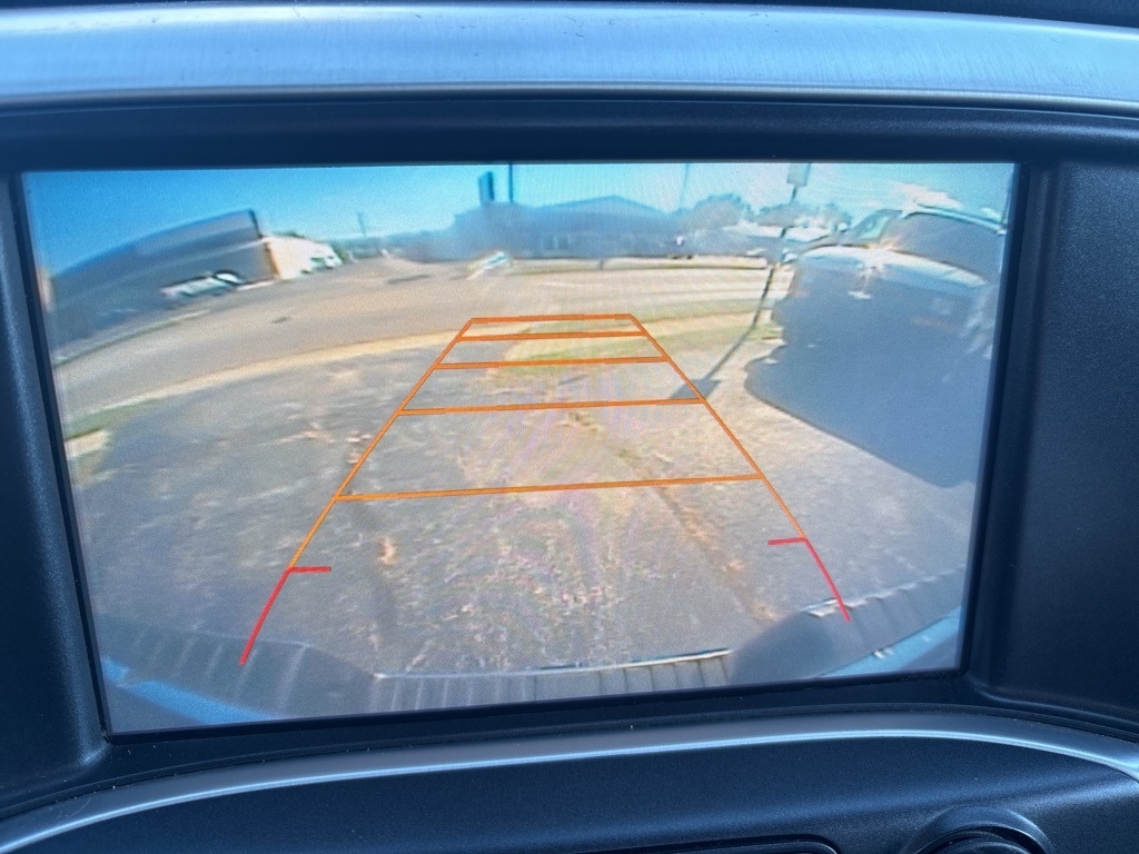 GMC Sierra 1500  2016 GMC Sierra 1500  2016