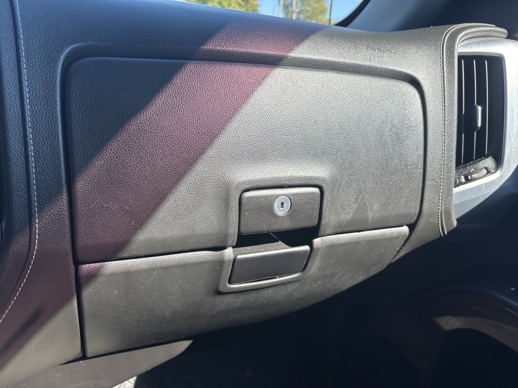 GMC Sierra 1500  2016 GMC Sierra 1500  2016