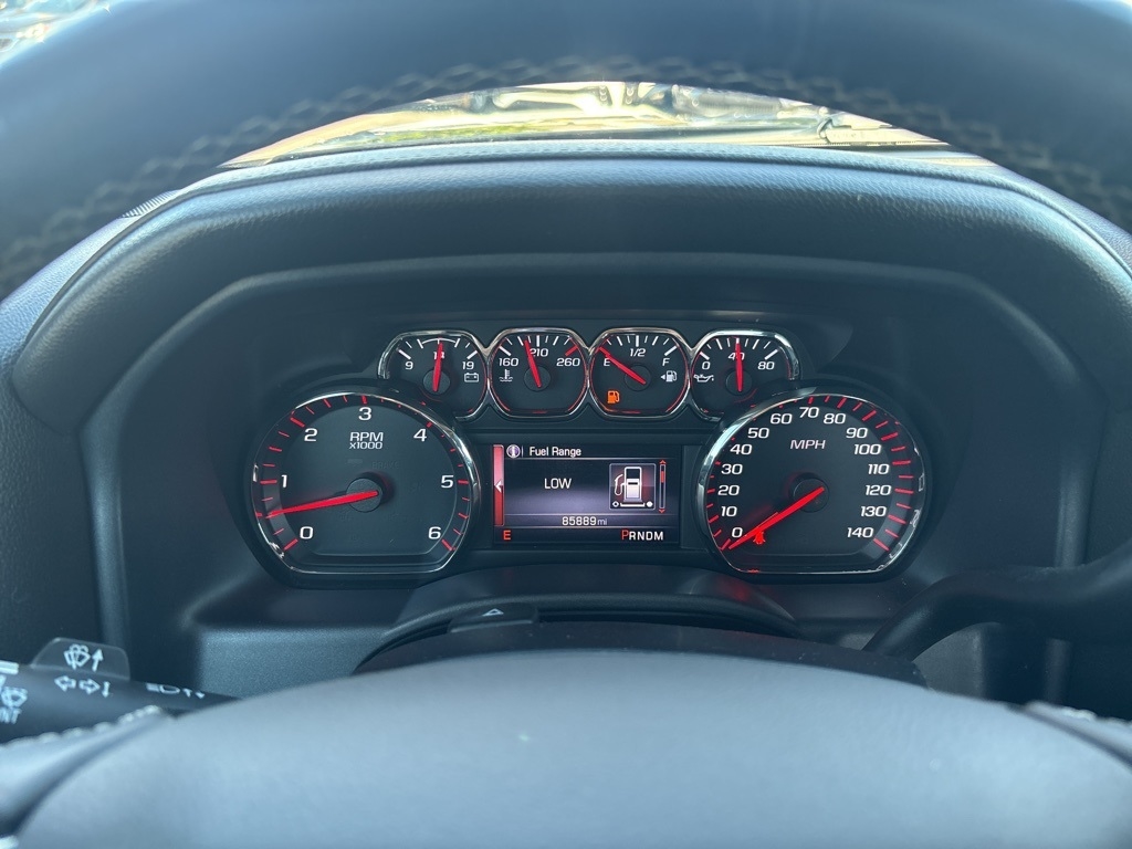 GMC Sierra 1500  2016 GMC Sierra 1500  2016