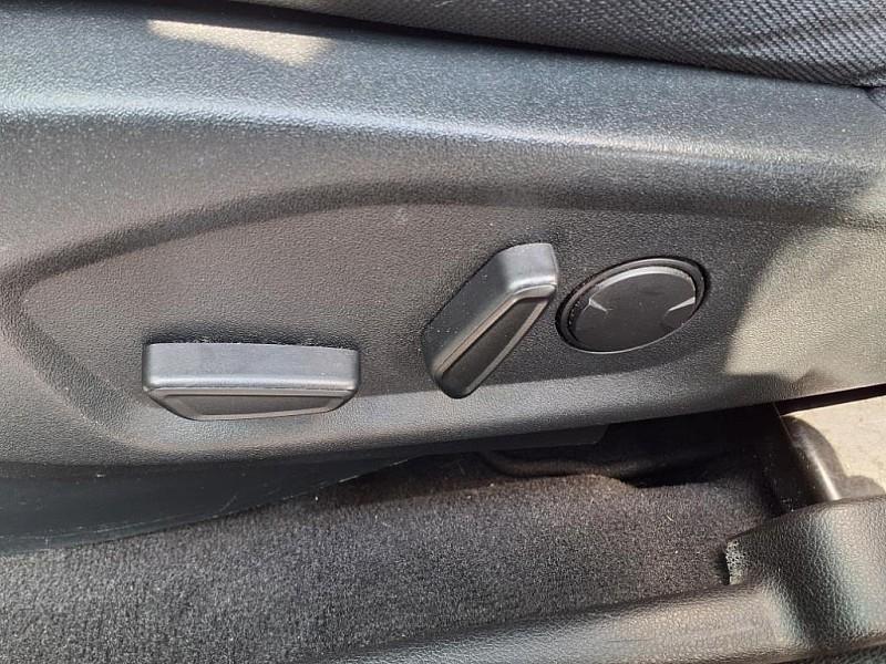Ford Explorer  2019
