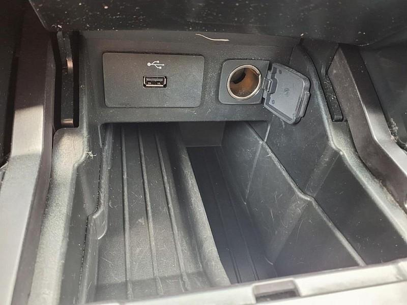 Ford Explorer  2019