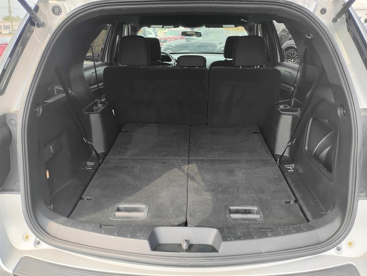 2019 Ford Explorer XLT - Photo 14