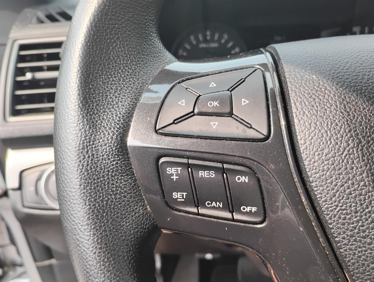 2019 Ford Explorer XLT - Photo 27
