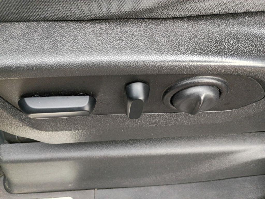 Chevrolet Silverado 1500  2020