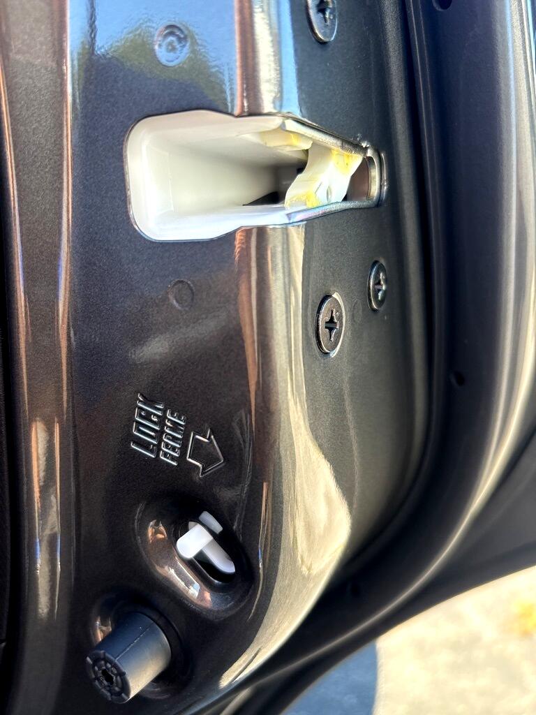 Mazda CX-5  2025 Mazda CX-5  2025