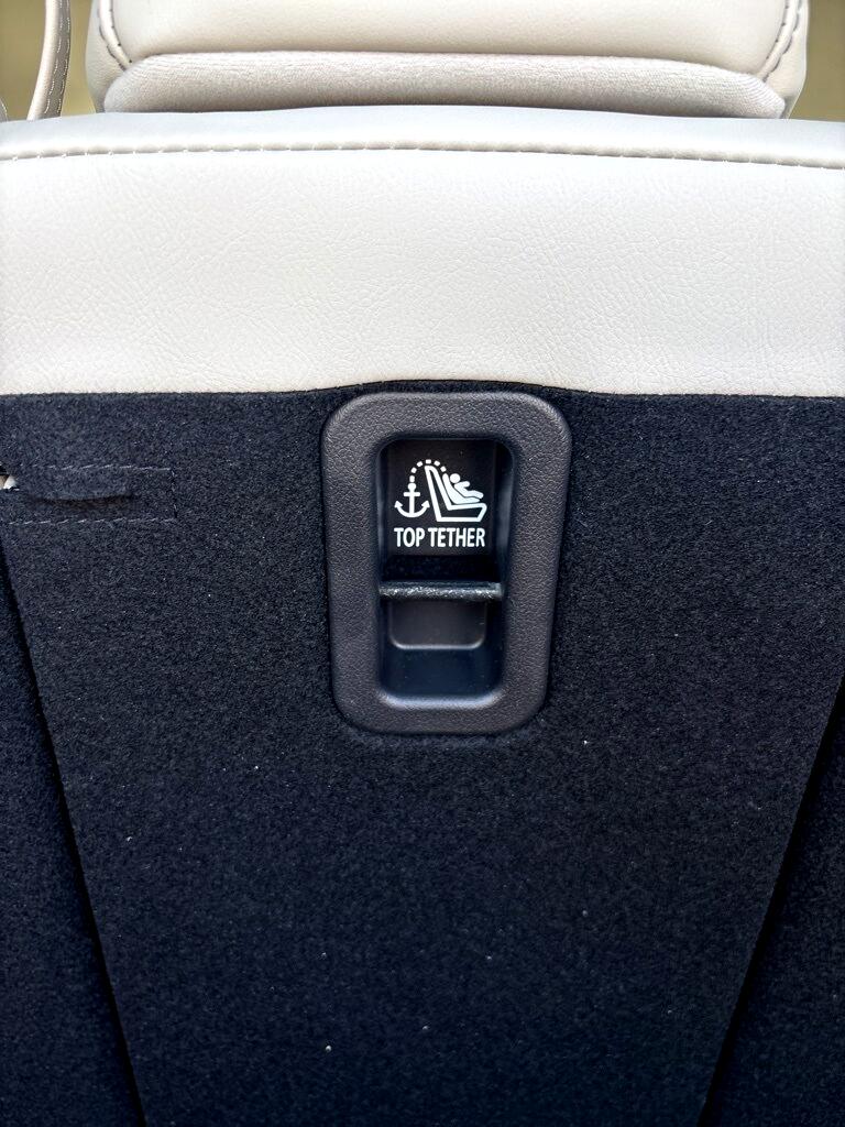 Mazda CX-5  2025 Mazda CX-5  2025