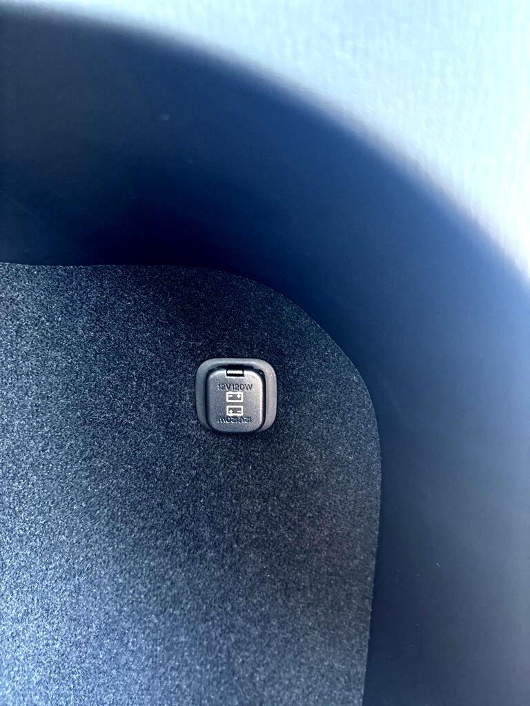 Mazda CX-5  2025 Mazda CX-5  2025