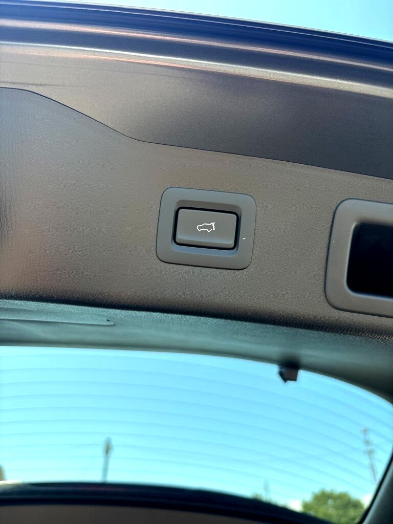 Mazda CX-5  2025 Mazda CX-5  2025