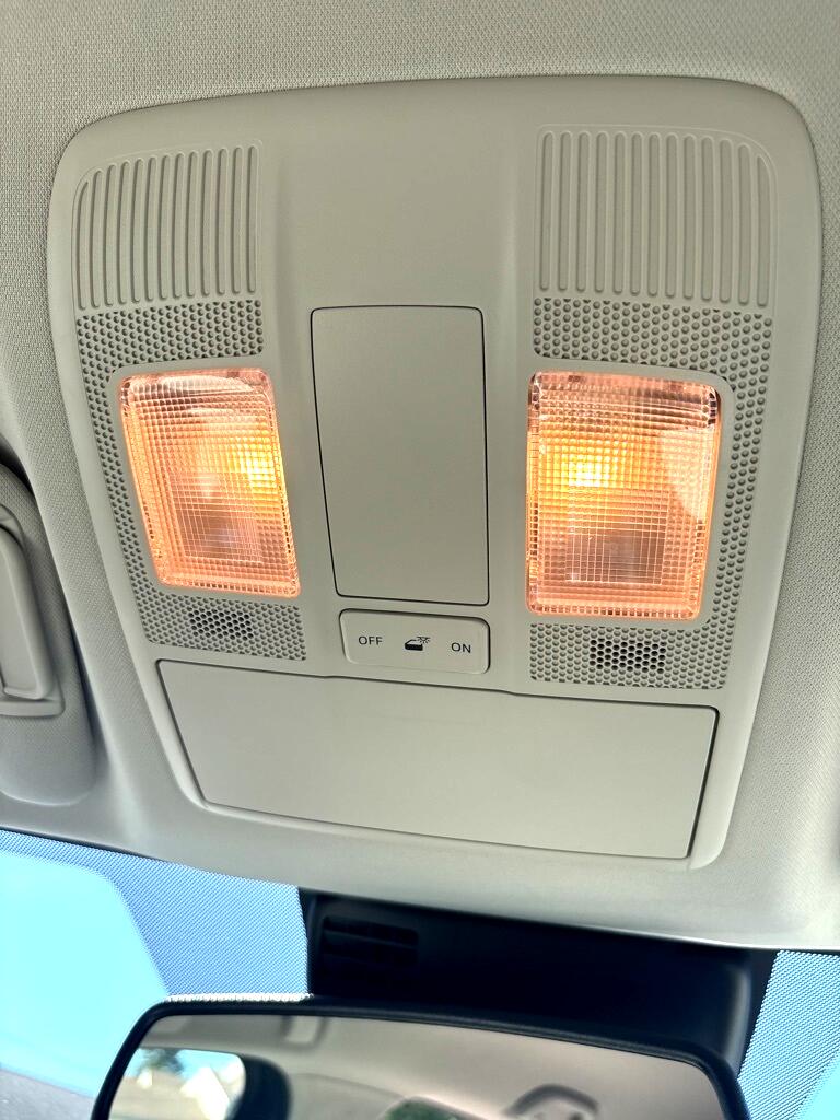 Mazda CX-5  2025 Mazda CX-5  2025