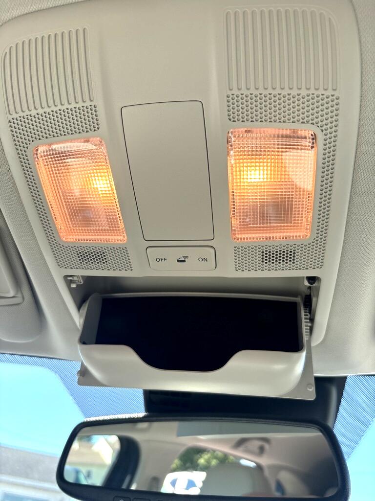 Mazda CX-5  2025 Mazda CX-5  2025