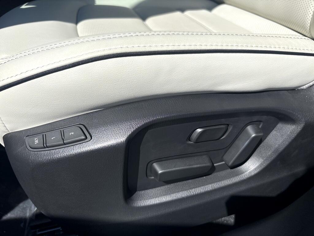 Mazda CX-5  2025 Mazda CX-5  2025