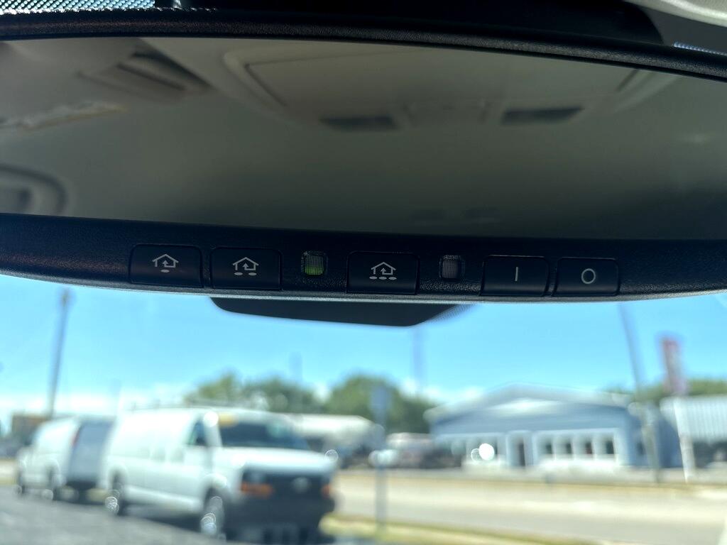 Mazda CX-5  2025 Mazda CX-5  2025