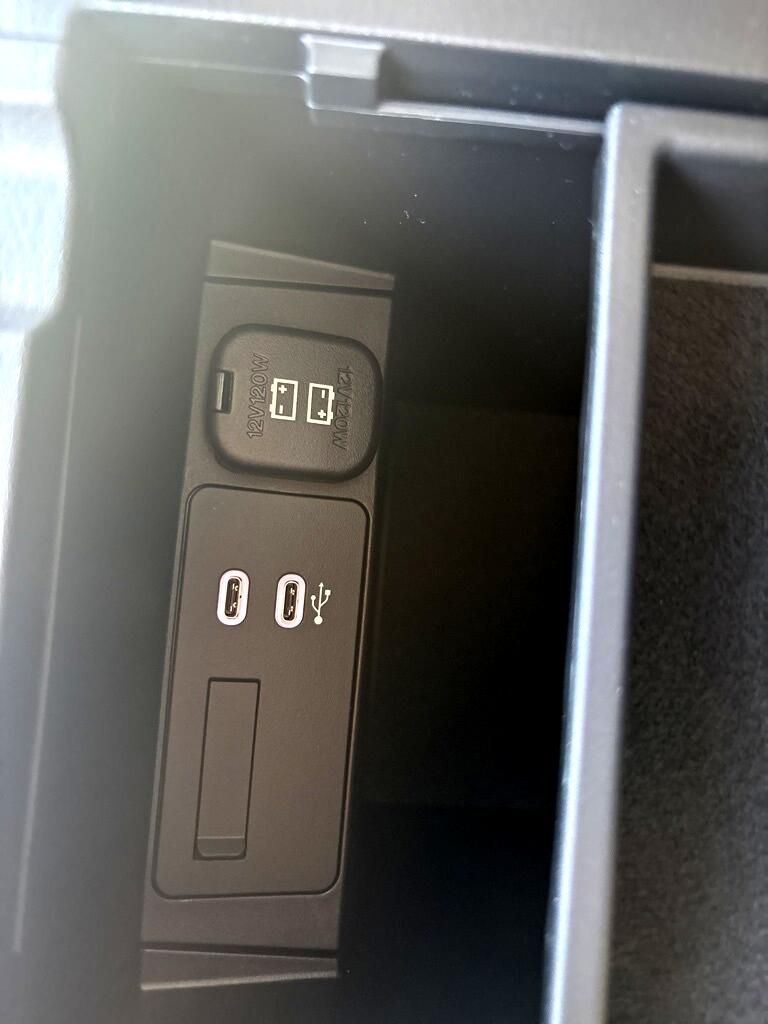 Mazda CX-5  2025 Mazda CX-5  2025