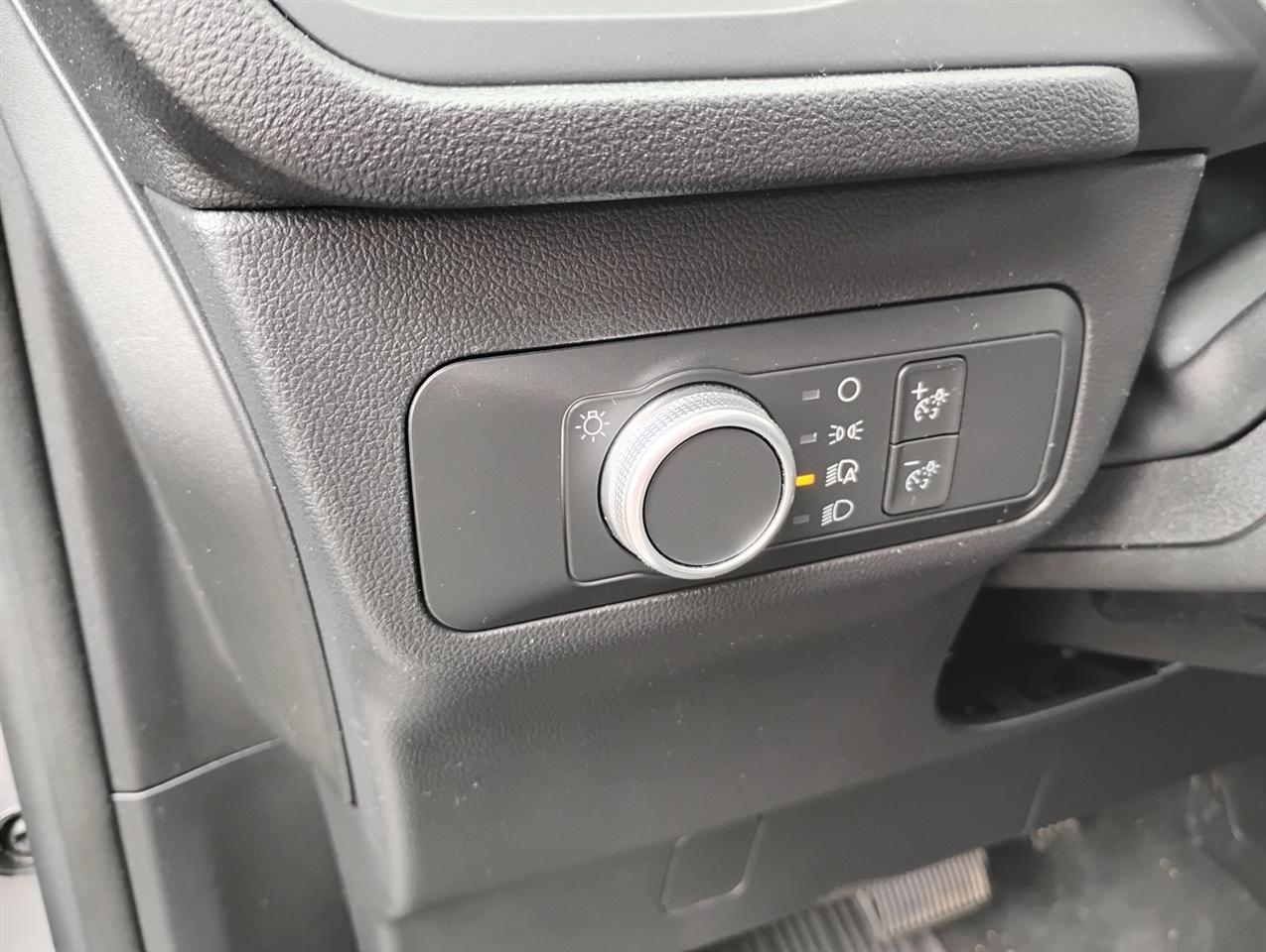 Ford Escape  2022