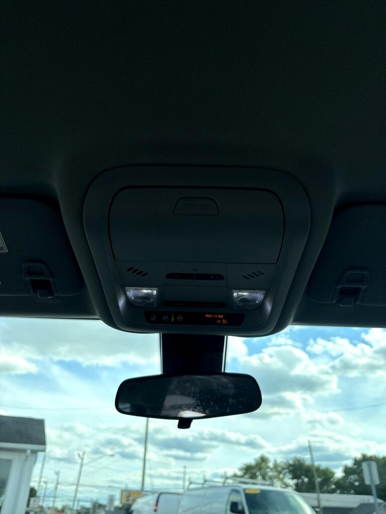 View 28