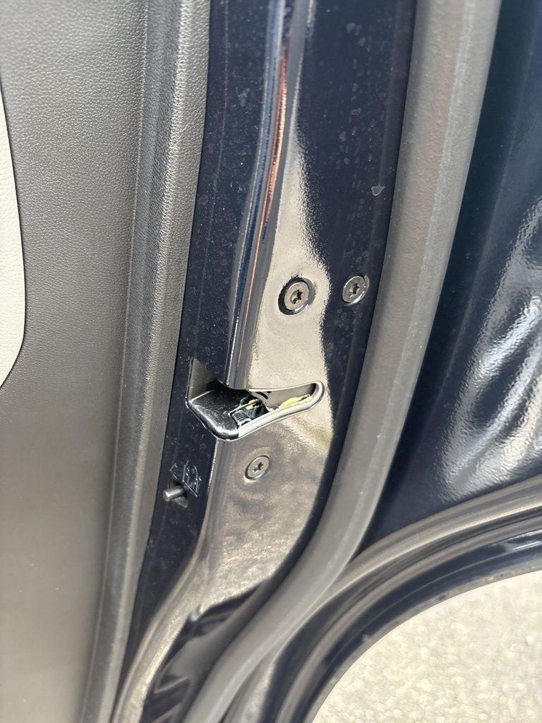 Chevrolet Equinox  2021