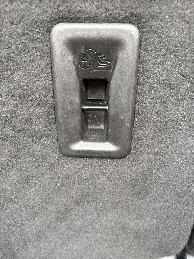 Chevrolet Equinox  2021