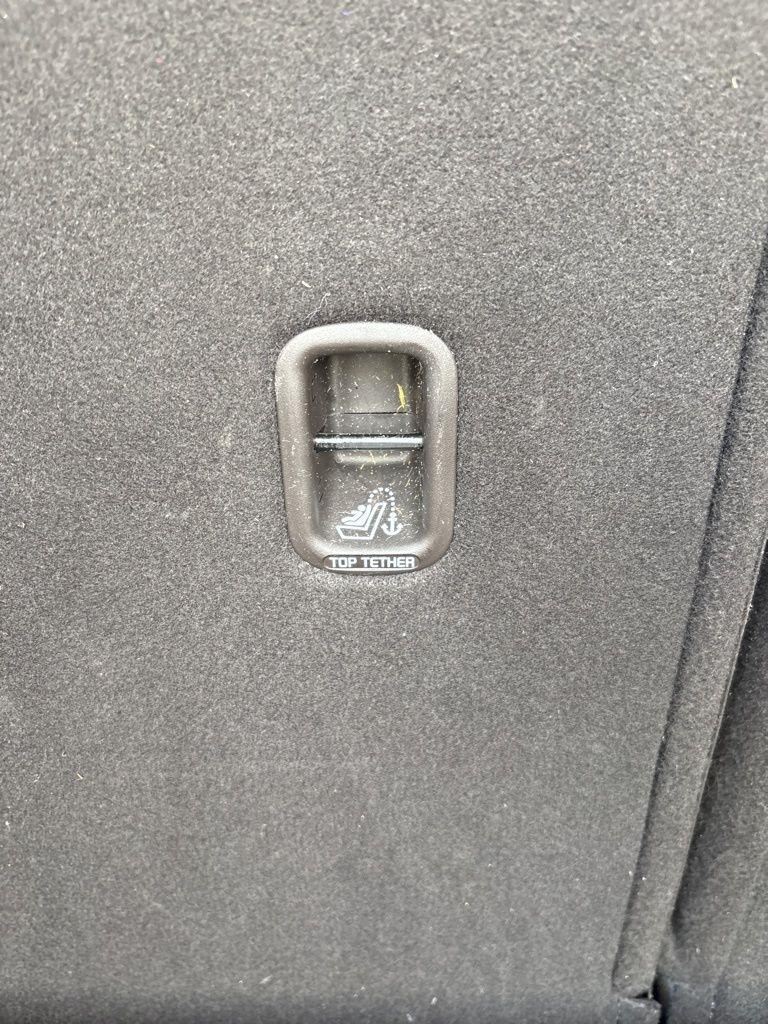 Hyundai Santa Fe  2020