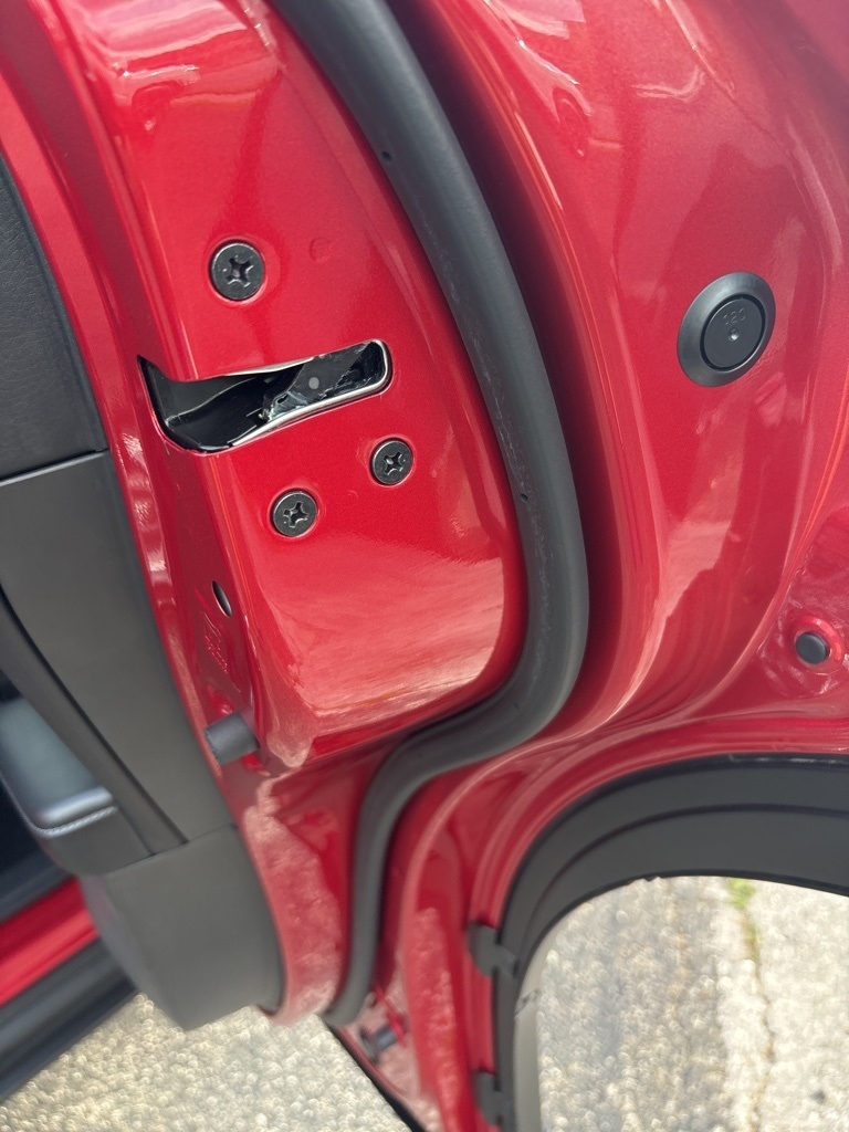 Mazda CX-30  2025 Mazda CX-30  2025