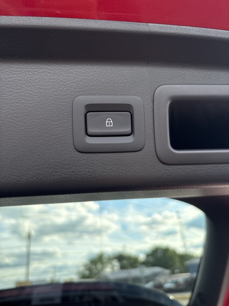 Mazda CX-30  2025 Mazda CX-30  2025