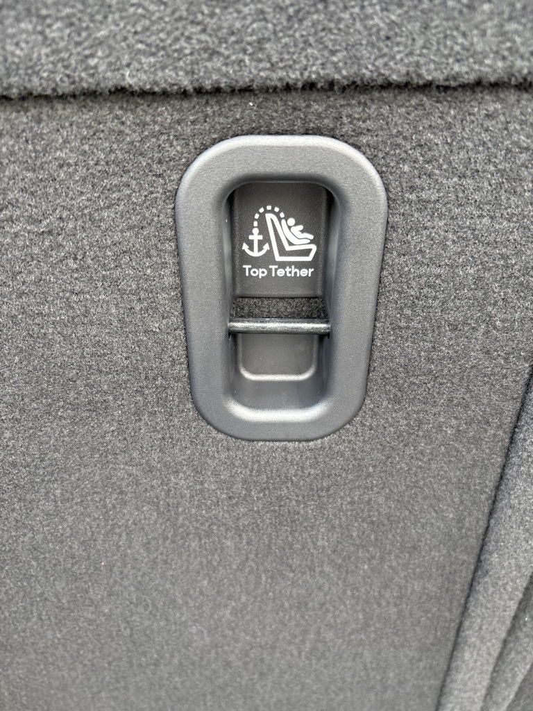 Mazda CX-30  2025 Mazda CX-30  2025