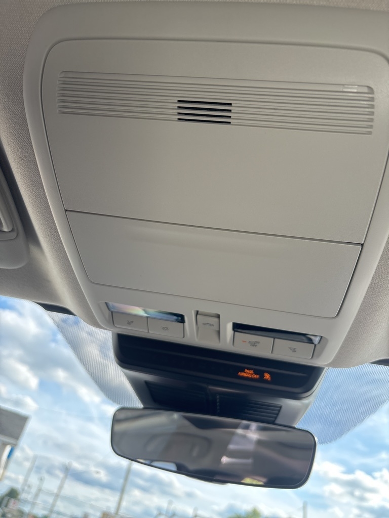 Mazda CX-30  2025 Mazda CX-30  2025