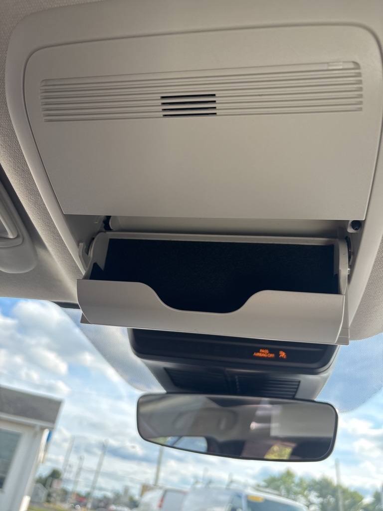 Mazda CX-30  2025 Mazda CX-30  2025