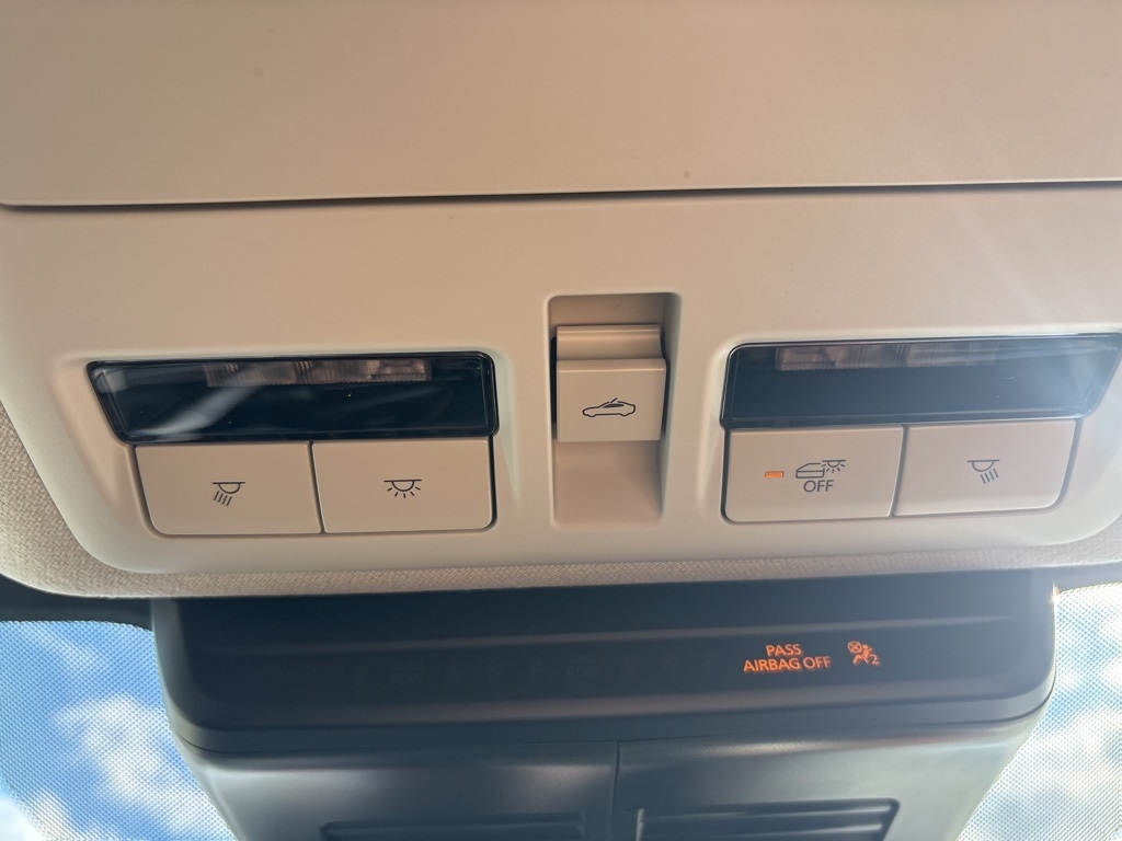 Mazda CX-30  2025 Mazda CX-30  2025