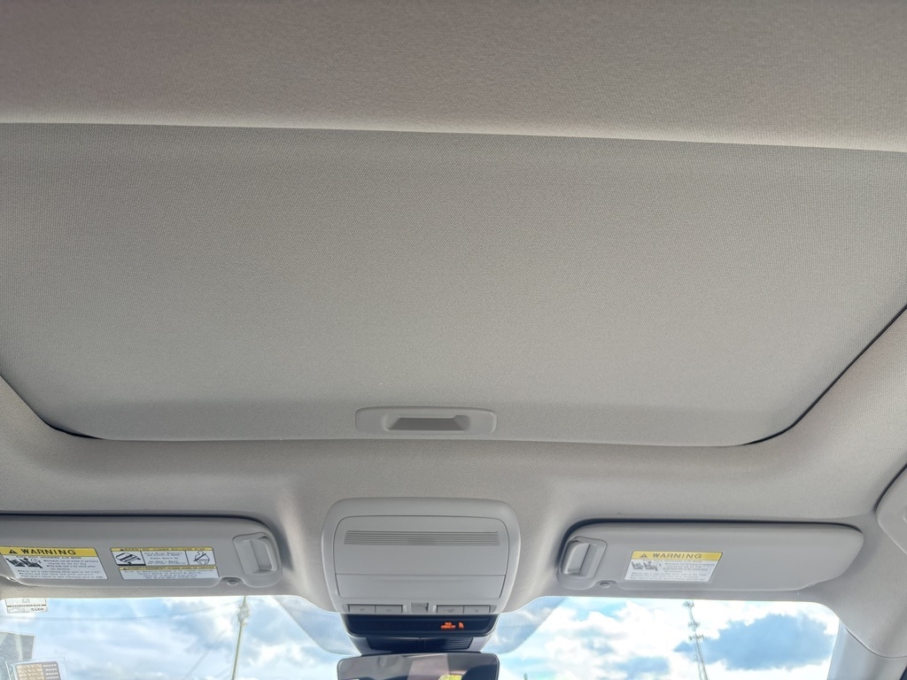 Mazda CX-30  2025 Mazda CX-30  2025