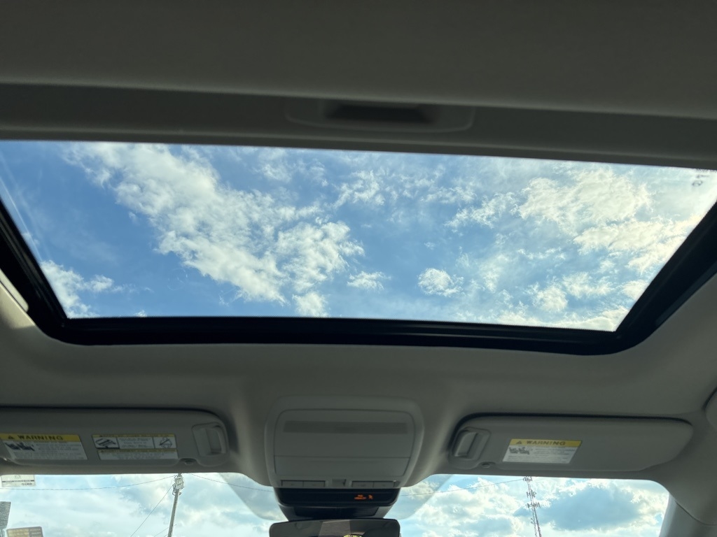 Mazda CX-30  2025 Mazda CX-30  2025