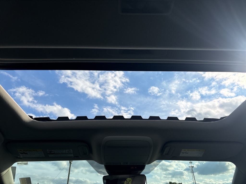 Mazda CX-30  2025 Mazda CX-30  2025