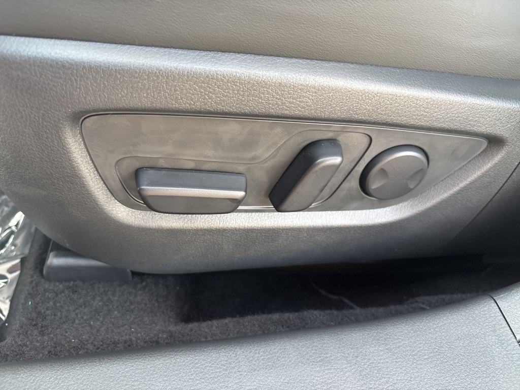 Mazda CX-30  2025 Mazda CX-30  2025