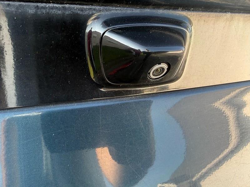 Kia Soul  2019