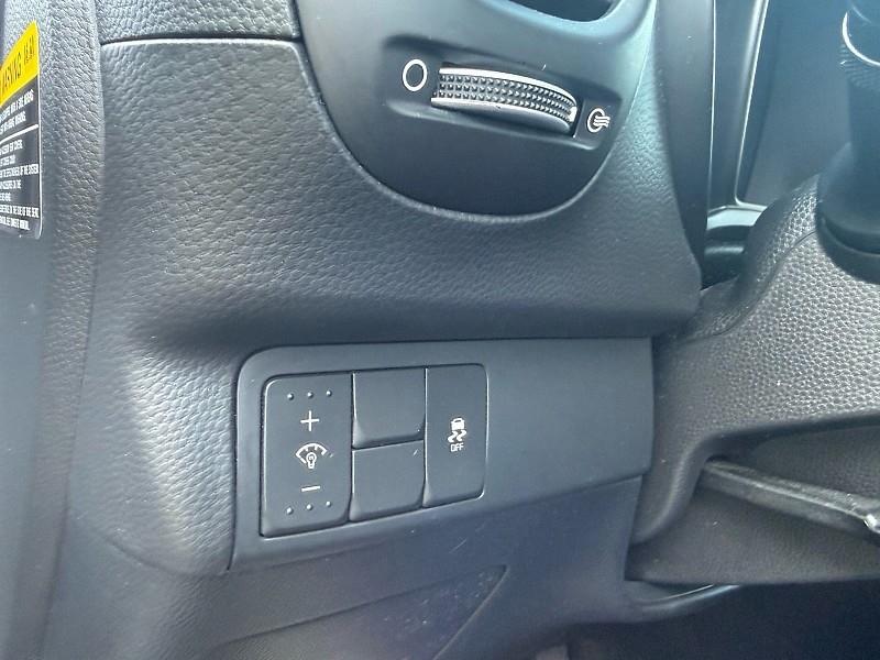 Kia Soul  2019