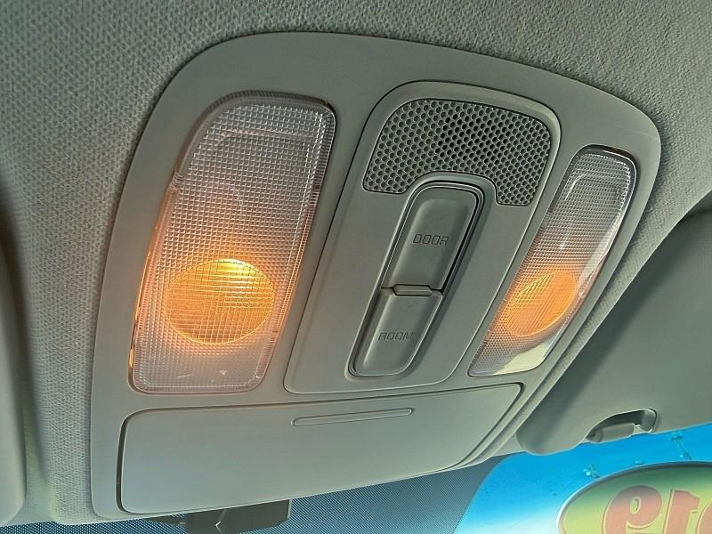 Kia Soul  2019