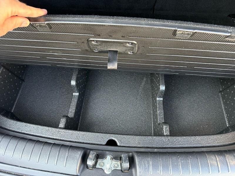Kia Soul  2019
