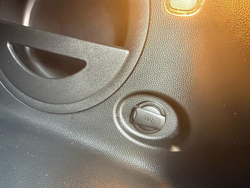 Kia Soul  2019