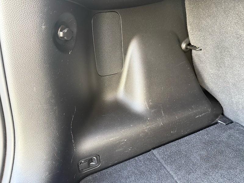Kia Soul  2019