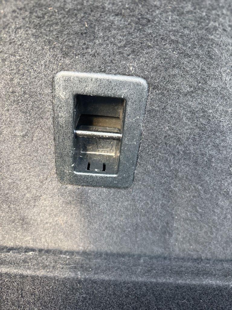 Ford Explorer ST 4WD 2020