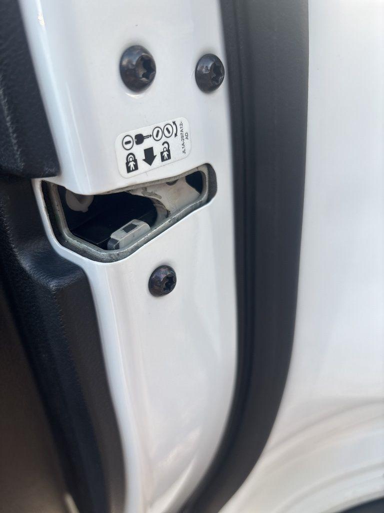 Ford Explorer ST 4WD 2020