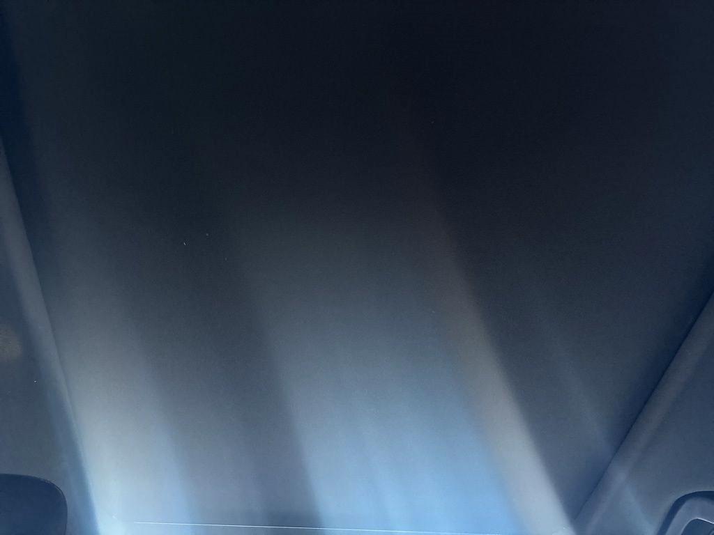 Ford Explorer ST 4WD 2020