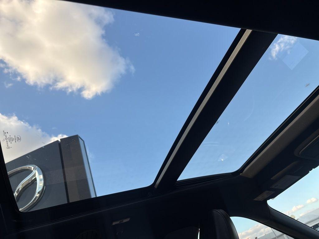 Ford Explorer ST 4WD 2020